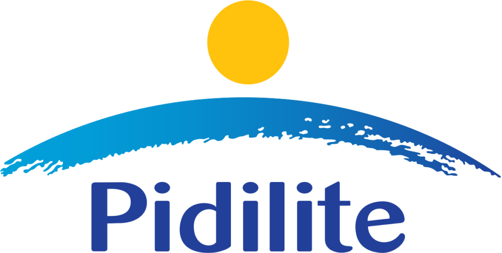 Pidilite_logo.svg